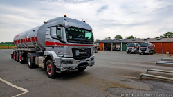 20240727-Jochims-00298